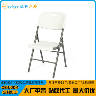 HDPE�����ۯB���Ӽ��ÿ������k���Ε��h�β͏d��Ӗ�Α���������