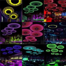 �ưɷՇ�����Ʉ����߲ʟ��������^���ɲͰ��o�ɚ�՟�픲��b�