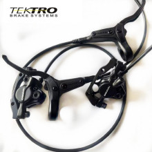 ����M285�͵� ɽ������܇�̈́x 275����܇���x ɽ��܇HD-M285�͵�