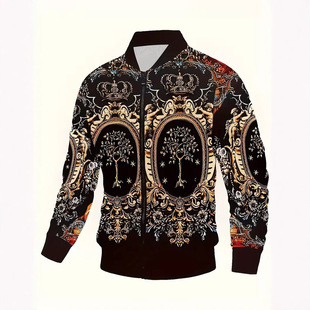 �W���羳temu���R�d������u�͹ŚW�����������ʿ�ﶬ�ӽq����