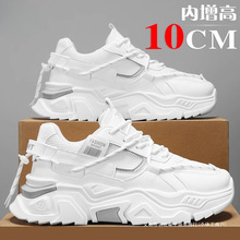 ¿Ь10cm[κװٴW泱Ьʿ\eϵЬ