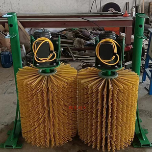 ţ�wˢţ��W��Сţţ�ϰW�Wëˢ݁����ʽ늙C���D�Ԅ���ţ��Ħˢ