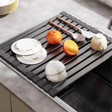 �N��ˮ�۞rˮ�ܹ��z�ռ{�;�ˮ��ϴ�������ۯB����̫���X�����