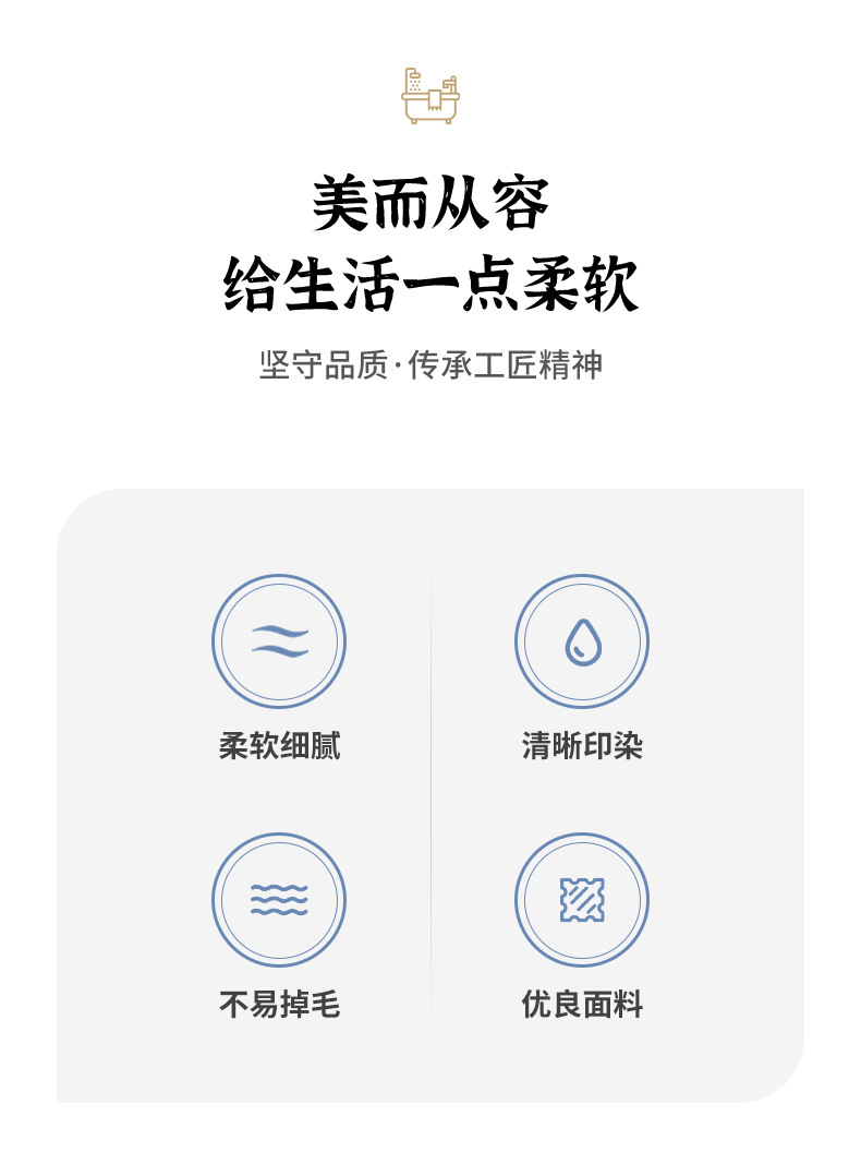 纯色地毯,客厅地毯,卧室地毯,珊瑚绒地毯