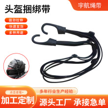 �^�������K�S�����l�����K�ɾo�������^���̶����KĦ��܇�^���K