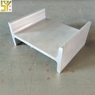 �F؛�X�Ͻ���� Ӳ�|�����X �X�Ͻ����� H���X ������