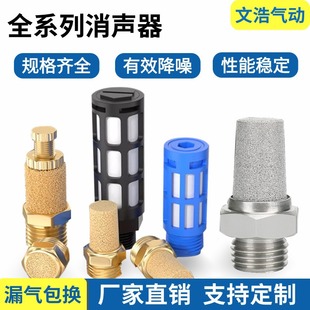 ���늴��y�Ś�������BSL-01-02-03�~�L�^/ƽ�^�������^�V��