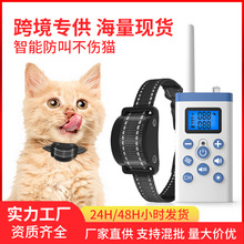 2026�羳�๦��؈��ֹ��������Ӗ����Ʒ�b��Ӗ؈����늿�F؛���l