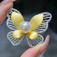 DIY��� �ߙn�����pɫ�����z�U�պ���������x�e�Ů�����ػ�����