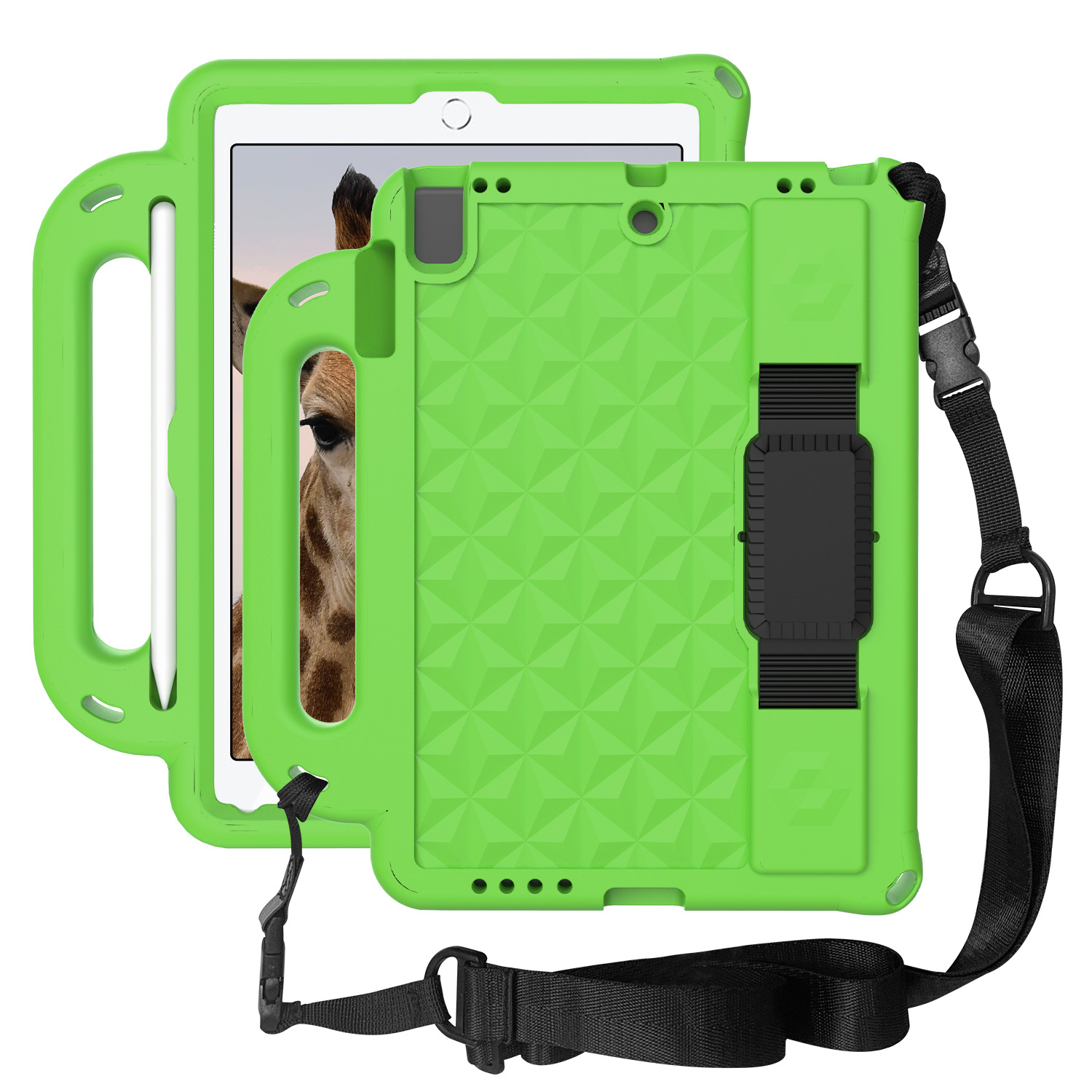 compatible tablet laptop