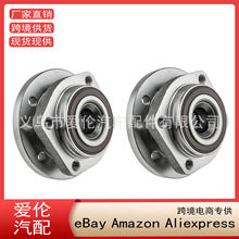 ����1995-2000/V70ǰ�����853027110 853027116 200303 200311