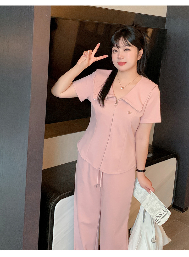 ไม่ได้กำหนด