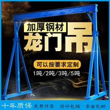 �������T����С�ͺ���1t늄��Ƅ��p�����ؙC܇�g�}���҃��ք����
