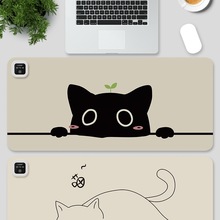 �ӟ���ˉ|����_�P�l��ů�����|Ů���k���ҕ����湤λ늟�|