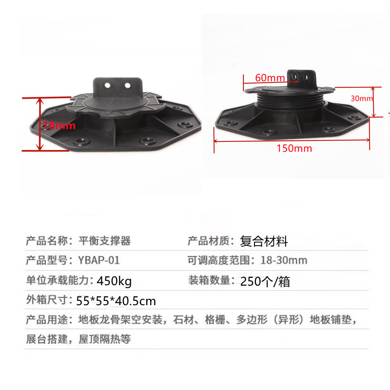 IMG_6287(20211210-111503)_副本