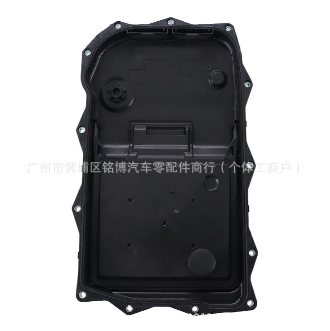68225344Aa 24118612901 Oil Pan Suitable for Bmw 8-Speed Transmission Oil Pan Filter Screen