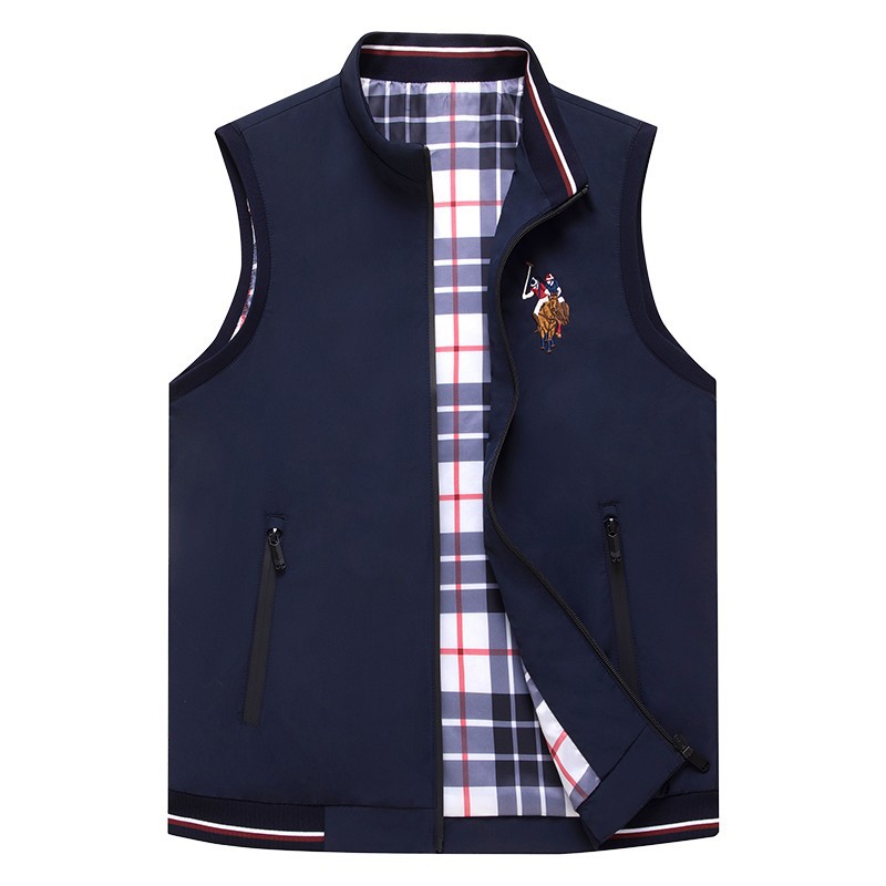 6001 사파이어 블루