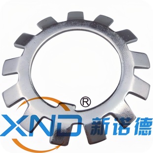 MB/AW��SUS304���P�ֹ�ˉ|Ȧ/KM/AN�A��ĸֹ�ӷ���̫�ȦDIN5406