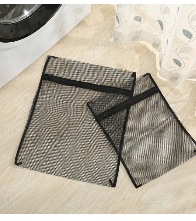 11-黑色洗衣袋_07