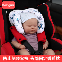 �냺��܇�o�i����ȫ���ζ����팚����@�^�����o�̶����^�F؛���l