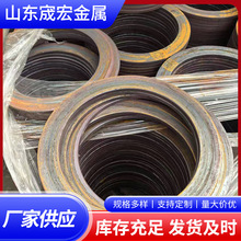 më ̼䓛_ƽ|Ƭ _mëAƬ䓰F̼䓼и