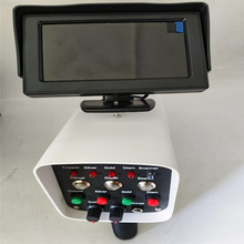 ɫ—wCA8°@ʾ̽yh̶λ̽yy~x