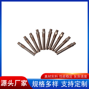 ����350�C�����B�ӗU �F؛���� ������� ����350�C�����B�U