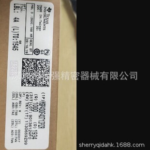 MSP430F4371IPZR   TI(���݃x��)