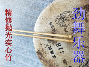 ��鳹��N��������I�ӹİ�������ǻ��İ������鳰��N