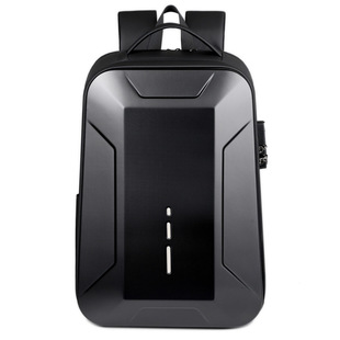 �¿��p�米���ռ{��16��Pӛ����X���Α�C���CӲ���p�������