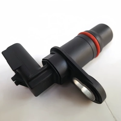 sensor parts in – Belt