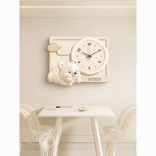 RԴLړ늱bl͏d쮋͎