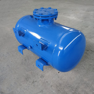 200L�՚���KQP-B-200L�ς}�ƹ���KQP-B-200L�ς}�����