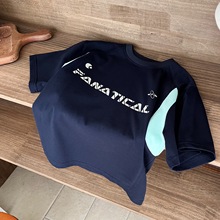 �͹ŌWԺ�L��ͯ����t��ͯ��ʽ���\��ײɫ���ވA�I���䌒������