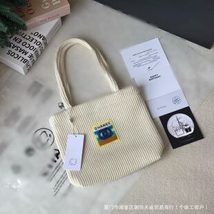 vip giftײɫ�ʺ�l�yᘿ������Άμ�С���n���Ͱ��b�ُ���