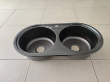 8445һ�w���ͺڼ{��ˮ�۲�ճ�Ͳ�ճ��T��ˮ��ϴ���ϴ��ؼ���