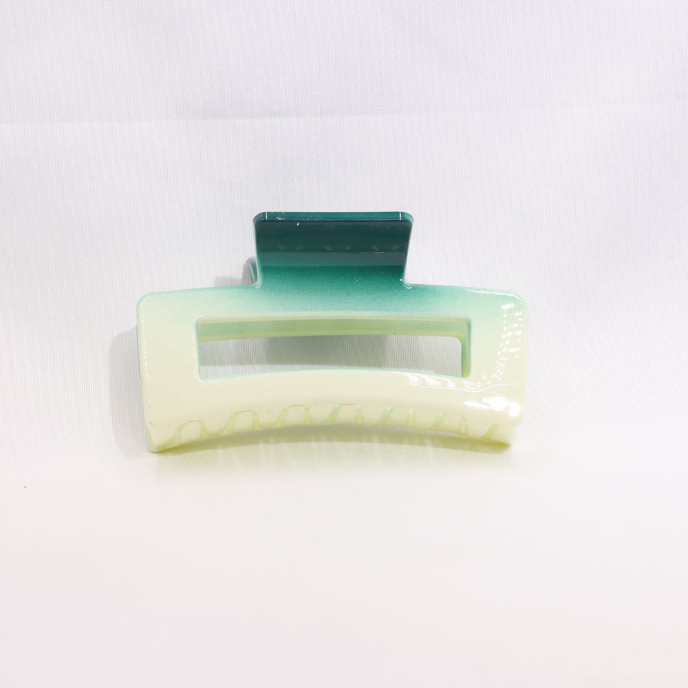 Green 8.6