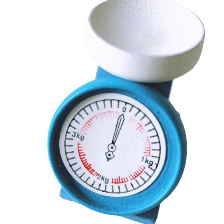 dollhouse����΢��diy���ľʳ��ŷʽ��������������е�ľ�Ʋ˰�