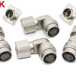 DDK�B����CMV1-SP2S-M2 �����ŷ�늙C���a�����^�F؛��؛�r������