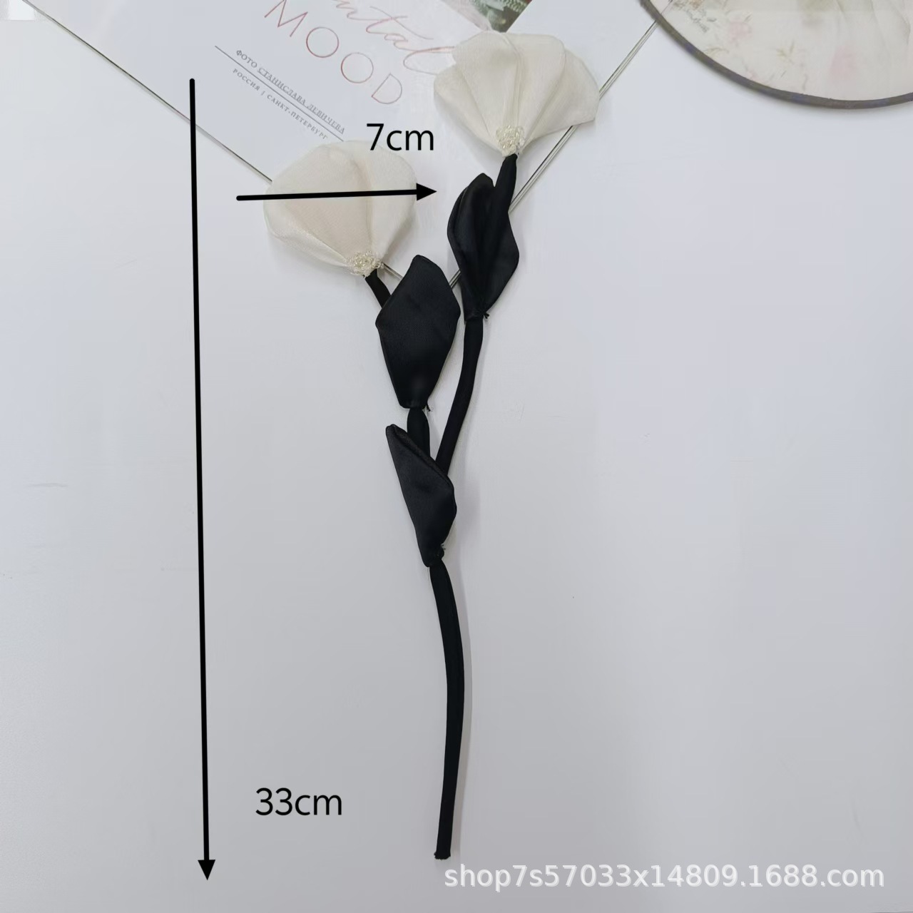 微信图片_20241031124625