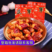 ཷؑcخaWtɳԻ¾ƲСʳl