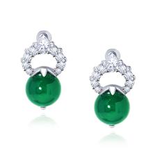 �¿����A���� ���A�r�����R��荐�������ĸ�G��Ʒ�Ʒ���