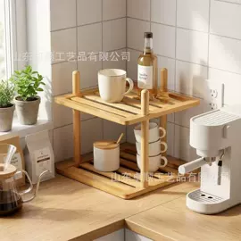 收纳架;收纳盒;盘