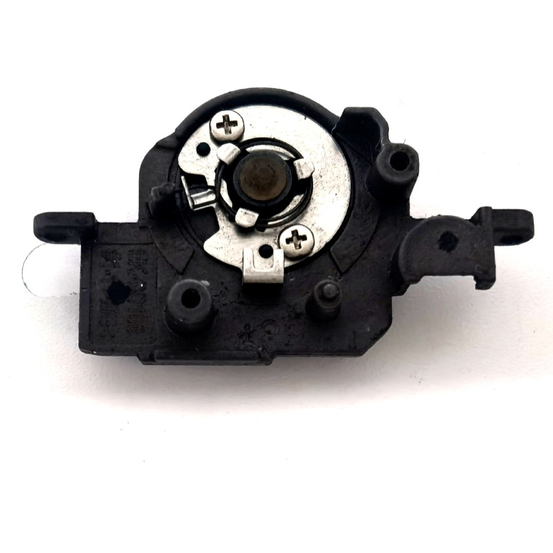 一个适用于三星GA EK-GC100/GC110 KC120快门按钮 按键