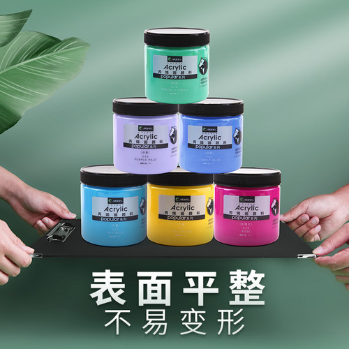 Magritte sketch pad sketch pad portable pocket sketch splint bag waterproof black shoulders retro