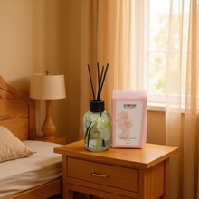 o޹҃ȼó־՚ҷgˮlg