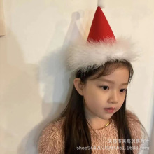 �羳INS�L�}�Q����ͨ�o����ñ�� ��ͯ�������վە��}�Q�����Ɍ�ñ