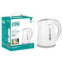 winning star�羳���NƷ�๦�ܼ���늟�ˮ��ӢҎ�WҎ���P䓬F؛