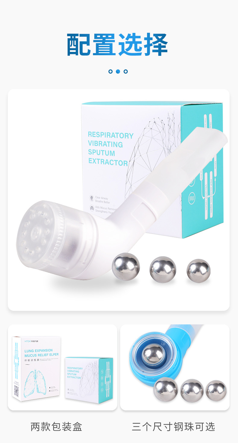 02 cubierta transparente