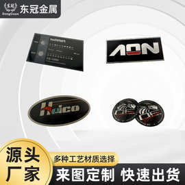 金属标牌纪念品创意装饰硬币挑战币舰队船锚纪念章创意小礼品徽章
